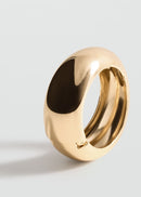 MANGO DASHA 27091284-OR MANGO WOMEN BRACELET-2