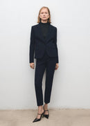 MANGO PALOMA 27091285-69 MANGO WOMEN BLAZER-1