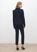 MANGO PALOMA 27091285-69 MANGO WOMEN BLAZER-3