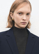 MANGO PALOMA 27091285-69 MANGO WOMEN BLAZER-4