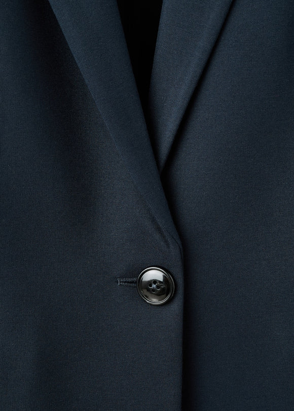 MANGO PALOMA 27091285-69 MANGO WOMEN BLAZER