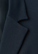 MANGO PALOMA 27091285-69 MANGO WOMEN BLAZER-7