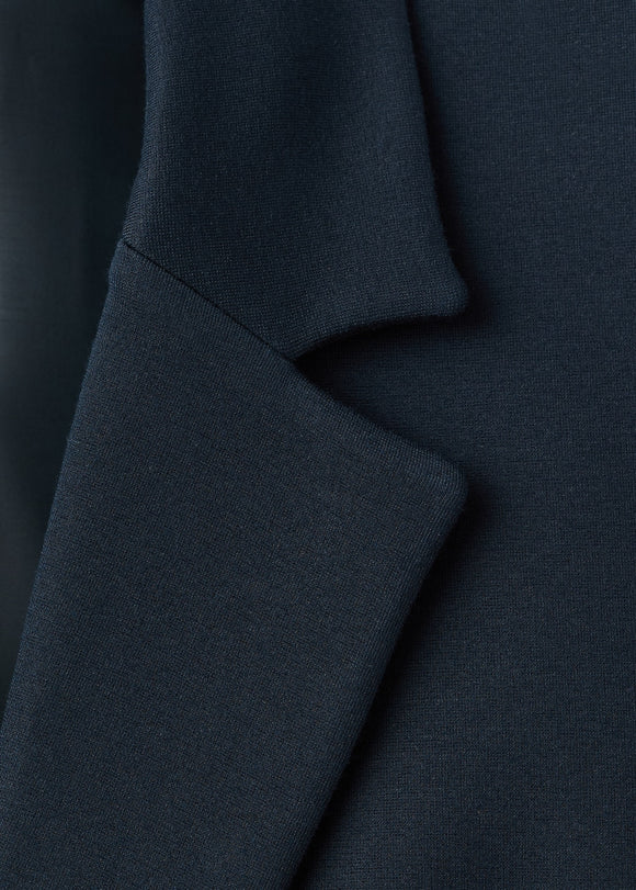 MANGO PALOMA 27091285-69 MANGO WOMEN BLAZER