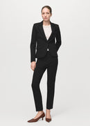 MANGO PALOMA 27091285-99 MANGO WOMEN BLAZER-1