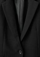 MANGO PALOMA 27091285-99 MANGO WOMEN BLAZER-6