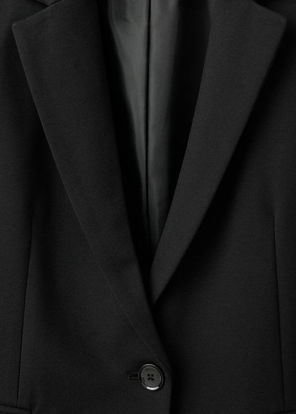 MANGO PALOMA 27091285-99 MANGO WOMEN BLAZER