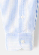 MANGO KODAK 27091286-50 MANGO MAN SHIRT LONG SLEEVE-8