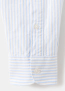 MANGO KODAK 27091286-52 MANGO MAN SHIRT LONG SLEEVE-8