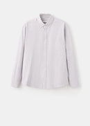 MANGO KODAK 27091286-78 MANGO MAN SHIRT LONG SLEEVE-6