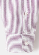 MANGO KODAK 27091286-78 MANGO MAN SHIRT LONG SLEEVE-8