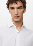 MANGO PLAY 27091290-01 MANGO MAN SHIRT LONG SLEEVE-4