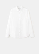 MANGO PLAY 27091290-01 MANGO MAN SHIRT LONG SLEEVE-6