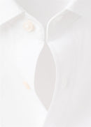 MANGO PLAY 27091290-01 MANGO MAN SHIRT LONG SLEEVE-7