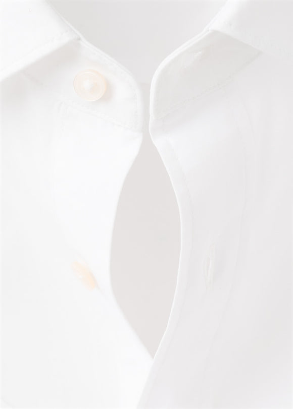 MANGO PLAY 27091290-01 MANGO MAN SHIRT LONG SLEEVE