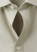 MANGO PLAY 27091290-07 MANGO MAN SHIRT LONG SLEEVE-7