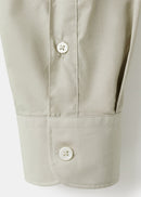 MANGO PLAY 27091290-07 MANGO MAN SHIRT LONG SLEEVE-8