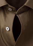 MANGO PLAY 27091290-31 MANGO MAN SHIRT LONG SLEEVE-7