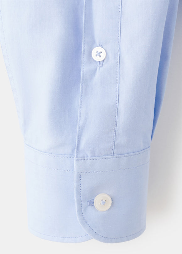 MANGO PLAY 27091290-50 MANGO MAN SHIRT LONG SLEEVE