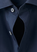 MANGO PLAY 27091290-56 MANGO MAN SHIRT LONG SLEEVE-7