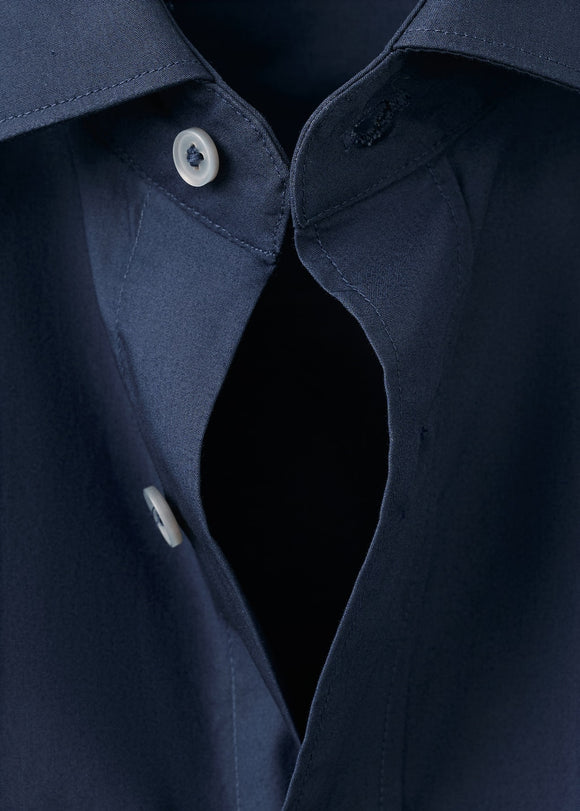 MANGO PLAY 27091290-56 MANGO MAN SHIRT LONG SLEEVE