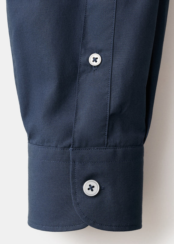 MANGO PLAY 27091290-56 MANGO MAN SHIRT LONG SLEEVE