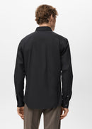 MANGO PLAY 27091290-99 MANGO MAN SHIRT LONG SLEEVE-3