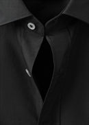 MANGO PLAY 27091290-99 MANGO MAN SHIRT LONG SLEEVE-7