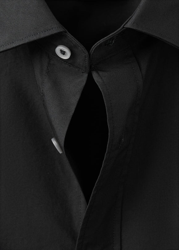 MANGO PLAY 27091290-99 MANGO MAN SHIRT LONG SLEEVE