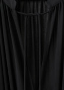 MANGO ANYA 27091296-99 MANGO WOMEN JUMPSUIT-6