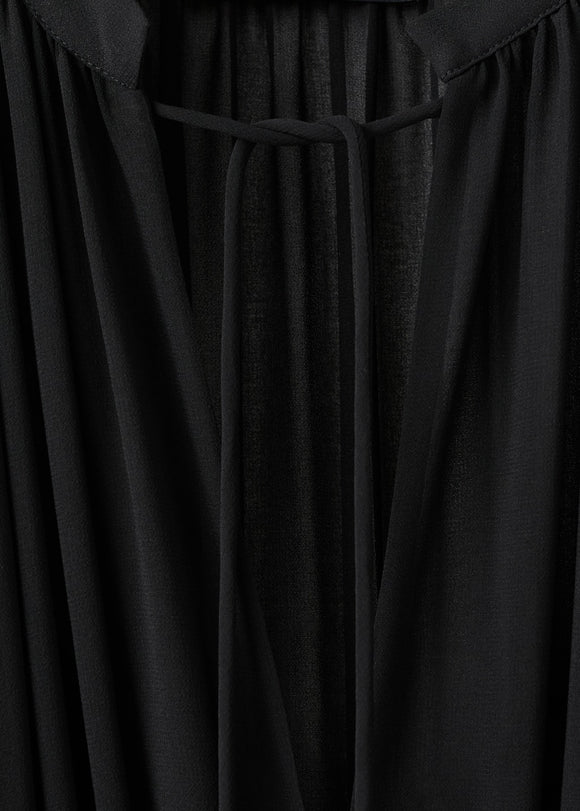 MANGO ANYA 27091296-99 MANGO WOMEN JUMPSUIT