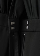 MANGO ANYA 27091296-99 MANGO WOMEN JUMPSUIT-7