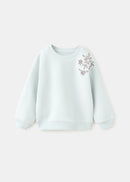 MANGO SHOULD 27091301-45 MANGO KIDS BABY GIRL SWEATSHIRT-1