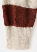 MANGO BROOKLIN 27091306-06 MANGO WOMEN SWEATER-7