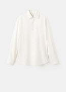 MANGO ARES 27091314-07 MANGO MAN SHIRT LONG SLEEVE-6