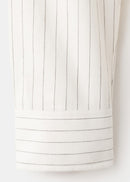 MANGO ARES 27091314-07 MANGO MAN SHIRT LONG SLEEVE-8