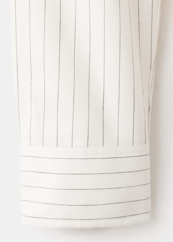 MANGO ARES 27091314-07 MANGO MAN SHIRT LONG SLEEVE