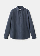 MANGO ARES 27091314-57 MANGO MAN SHIRT LONG SLEEVE-6