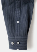 MANGO ARES 27091314-57 MANGO MAN SHIRT LONG SLEEVE-8