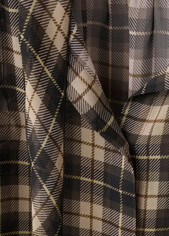 MANGO SCOTT 27091320-99 MANGO WOMEN BLOUSE