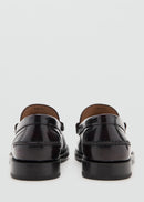 MANGO CLASIC 27091324-78 MANGO MAN SHOES-3