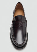 MANGO CLASIC 27091324-78 MANGO MAN SHOES-4