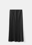 MANGO NEWMIA 27091326-99 MANGO WOMEN SKIRT-6