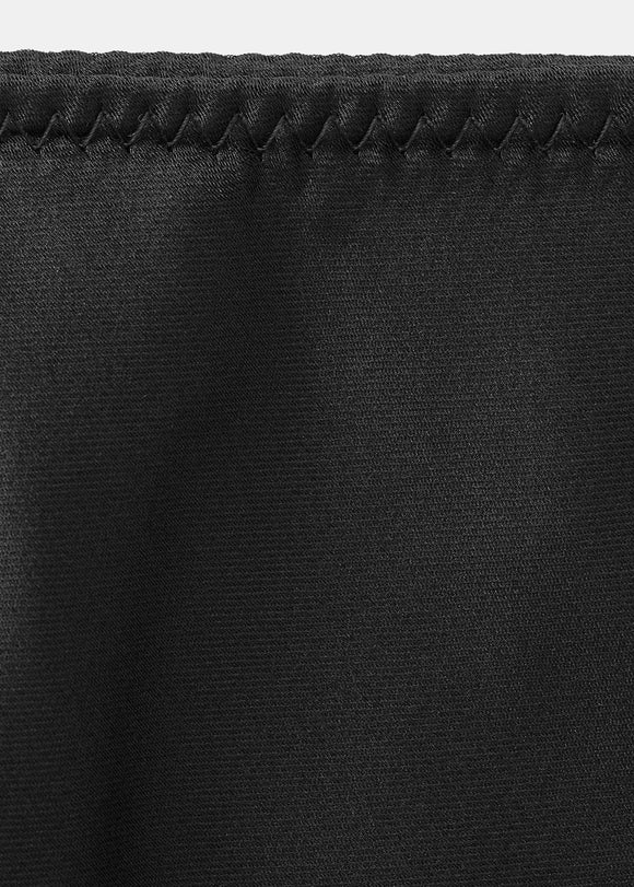 MANGO NEWMIA 27091326-99 MANGO WOMEN SKIRT