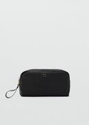 MANGO NIL 27091332-99 MANGO WOMEN BEAUTY CASE-1