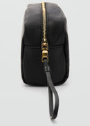 MANGO NIL 27091332-99 MANGO WOMEN BEAUTY CASE-3