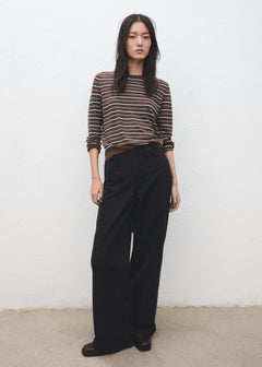 MANGO TEO 27091334-17 MANGO WOMEN SWEATER