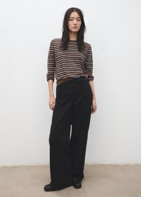 MANGO TEO 27091334-17 MANGO WOMEN SWEATER