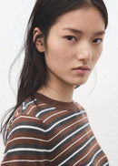 MANGO TEO 27091334-17 MANGO WOMEN SWEATER-4