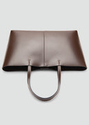 MANGO MANU 27091336-30 MANGO WOMEN SHOULDER BAG-3