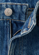 MANGO HARPER 27091342-TO MANGO WOMEN SKIRT-6